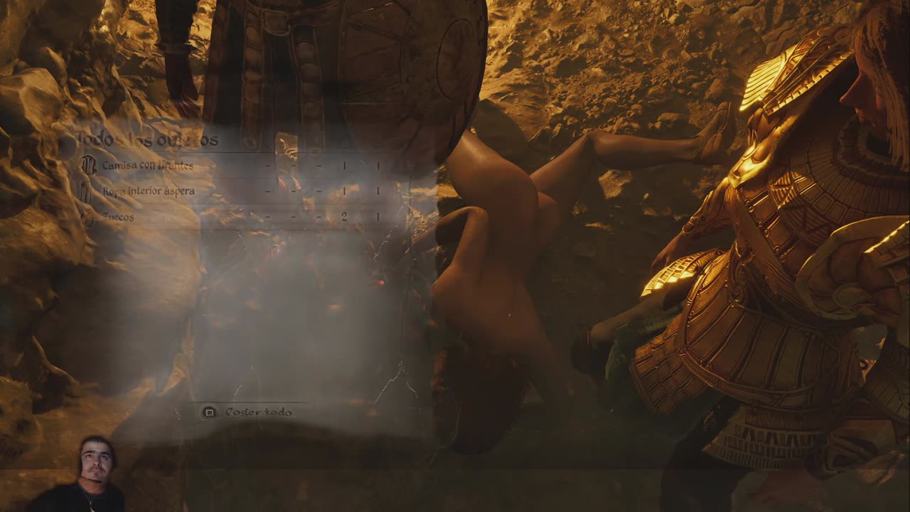 TES IV: Oblivion Remastered 16#