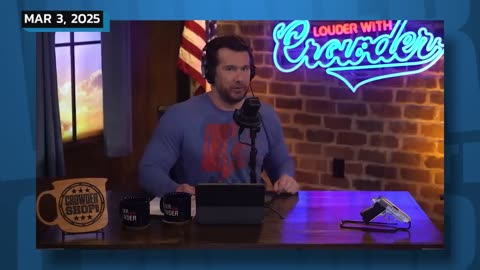 The Man Owns All of Europe