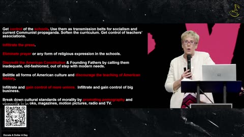 JDATA17 - REV17: June 20–22, 2025 | Live Church of Glad Tidings & The Embassy of Heaven -REV17 Anti-Child Tr*fficking Conference - JDATA