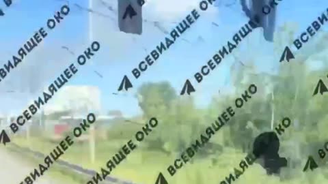 Zhytomyr 💔