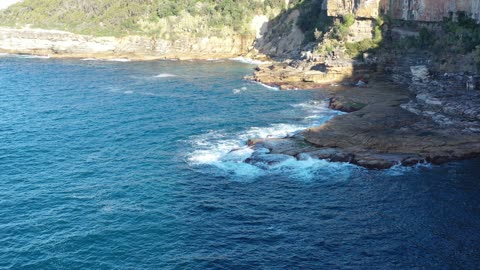 Beautiful Sydney