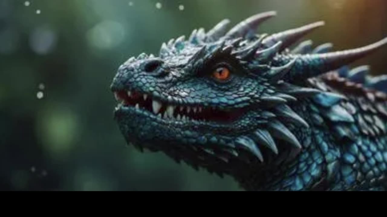 2chicks and Politics