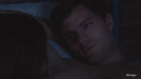 Fifty shades part 29