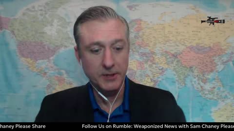 WHO Pandemic Agreement, Death, Death, White Genocide & Aardvarks attack European Diplomats