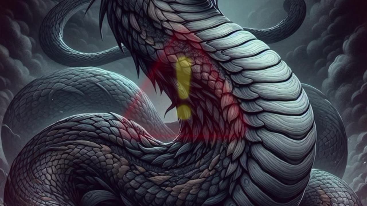 Incredible Animal Fusion: Mind-Blowing Creatures by Fusing Different Species #short#hybrids#roblox