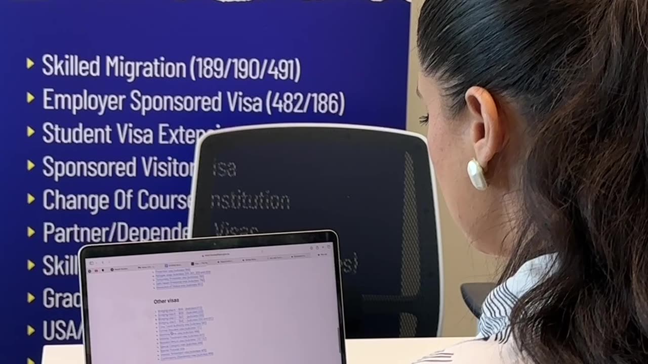 Only a registered migration agent can provide you with the correct information about the PR pathway!