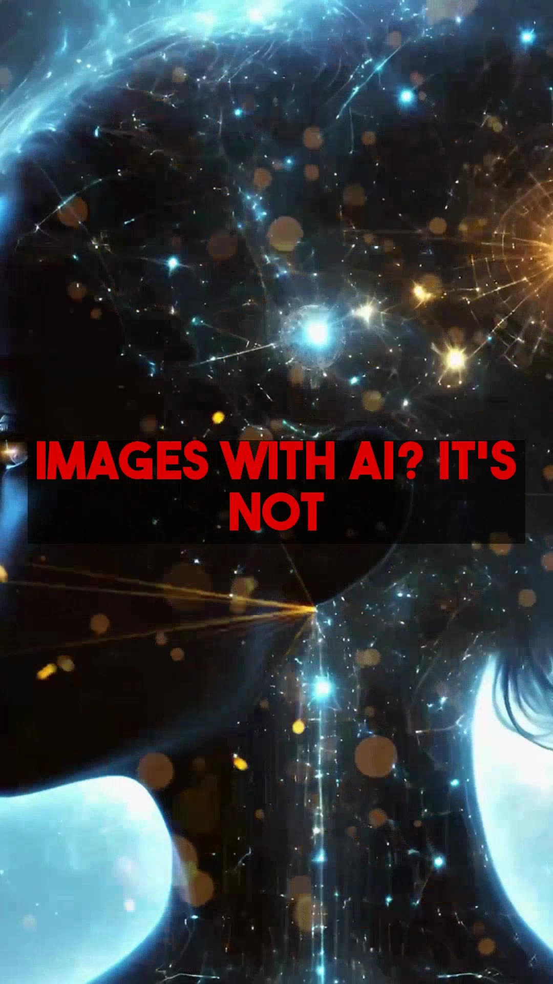 Fact Check Creating Stunning Posters Effortlessly with AI