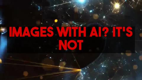 Fact Check Creating Stunning Posters Effortlessly with AI