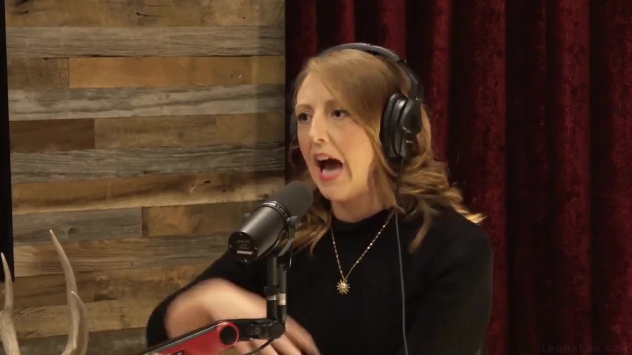 LADIES AND GENTLEMEN, OUR NEW SURGEON GENERAL!