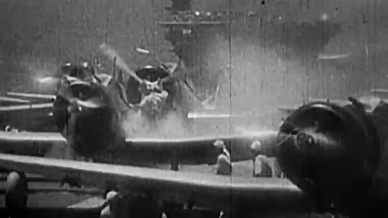 Operation Barbarossa- When The Nazis Invaded The Soviet Union