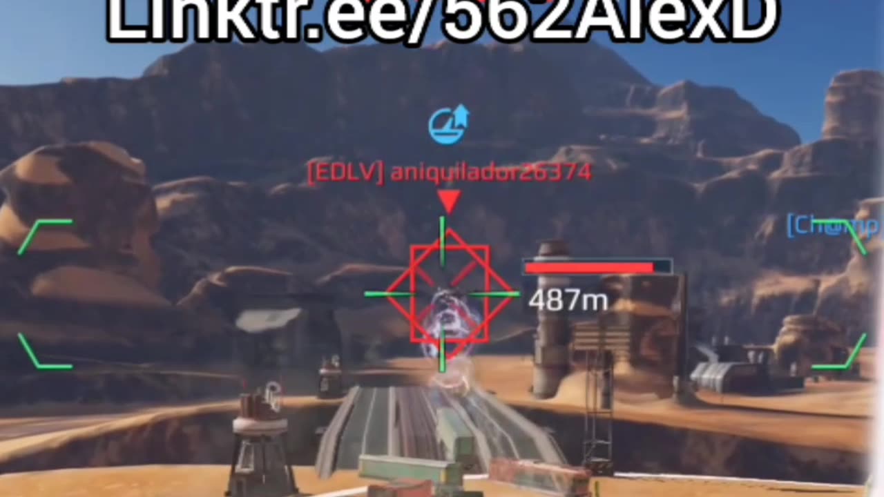 Spider-Noir Series: Nicolas Cage’s Darkest Role Yet or Spider-Fatigue Flop?