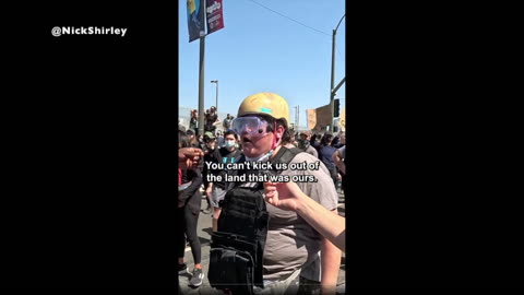 June 2025 No Kings Protests in South Carolina Explained