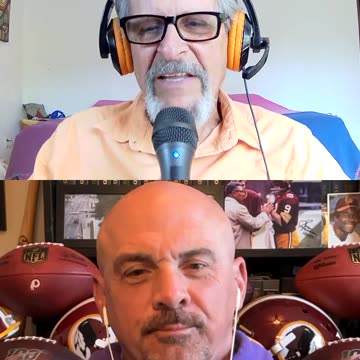 How Big Tobacco Sold Glamour & Hid the Danger