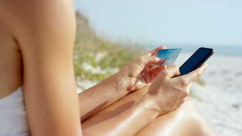 Digital Banking Pitfalls: What You Need to Know!