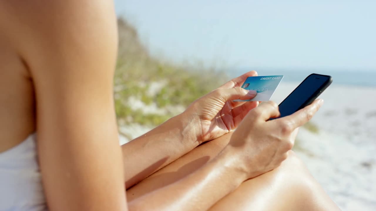 Digital Banking Pitfalls: What You Need to Know!