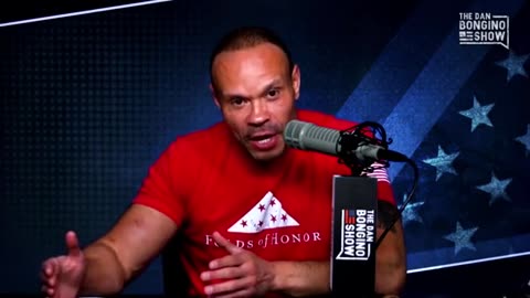 Don’t Fall For Apocalyptic Election Hype (Ep. 1892) - The Dan Bongino Show_part12