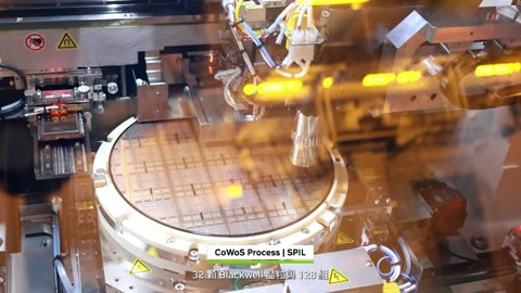 NVIDIA GTC + CEO at COMPUTEX 2025