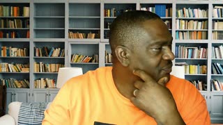 Waiting For You @ Power To Triumph || Joseph Unjustifiably Jailed || June 3, 2025