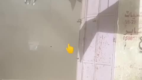India vs Pakistan war