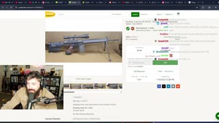 CRIME/ HAPPY 4TH / MP7 IS MINE