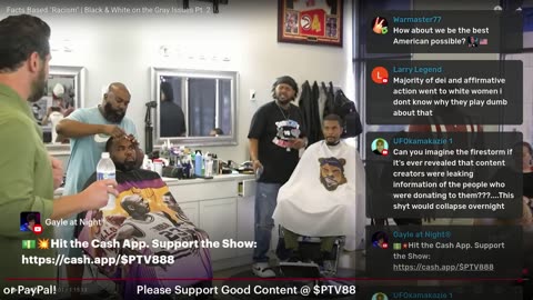 Are Todays Conversations Working? Thursdays Content