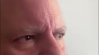 Rhinos, Influencers, and Custom Outfits - A Story