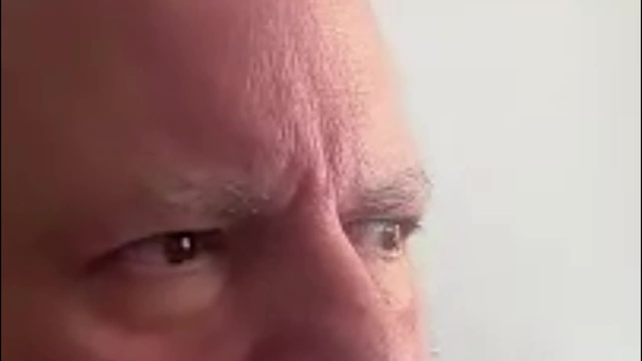 Rhinos, Influencers, and Custom Outfits - A Story