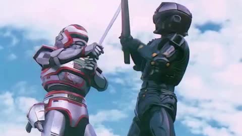 as melhores series do japao completao 1.mp4
