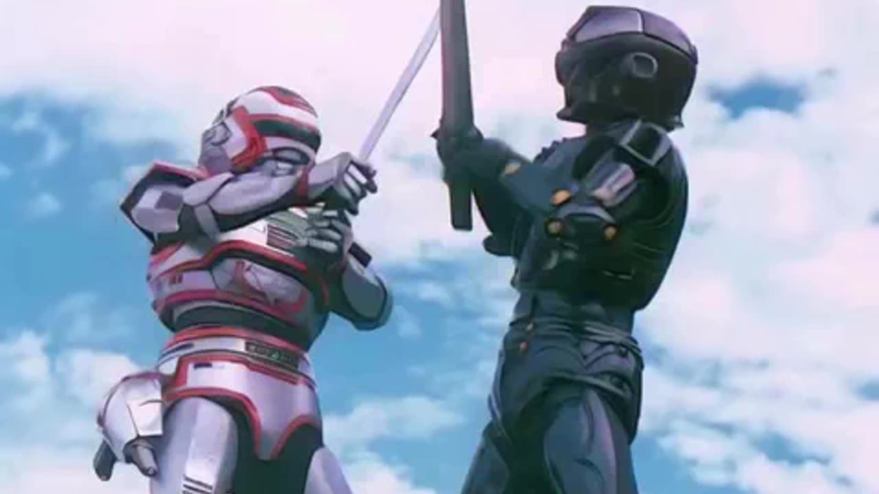 as melhores series do japao completao 1.mp4