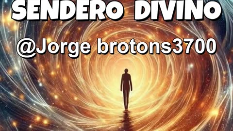 😊 PROMO CAPÍTULO 19: “LECTURAS PERSONALIZADAS CON CRISTALES” Parte 2 😊