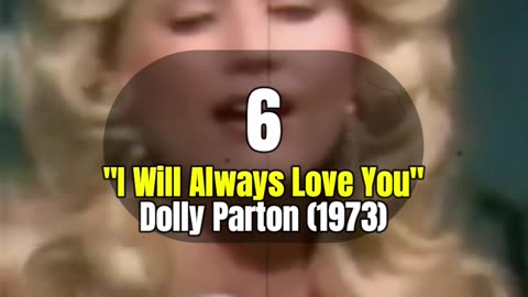 Top 10 1970s Love Songs That Still Melt Hearts 💞🎶