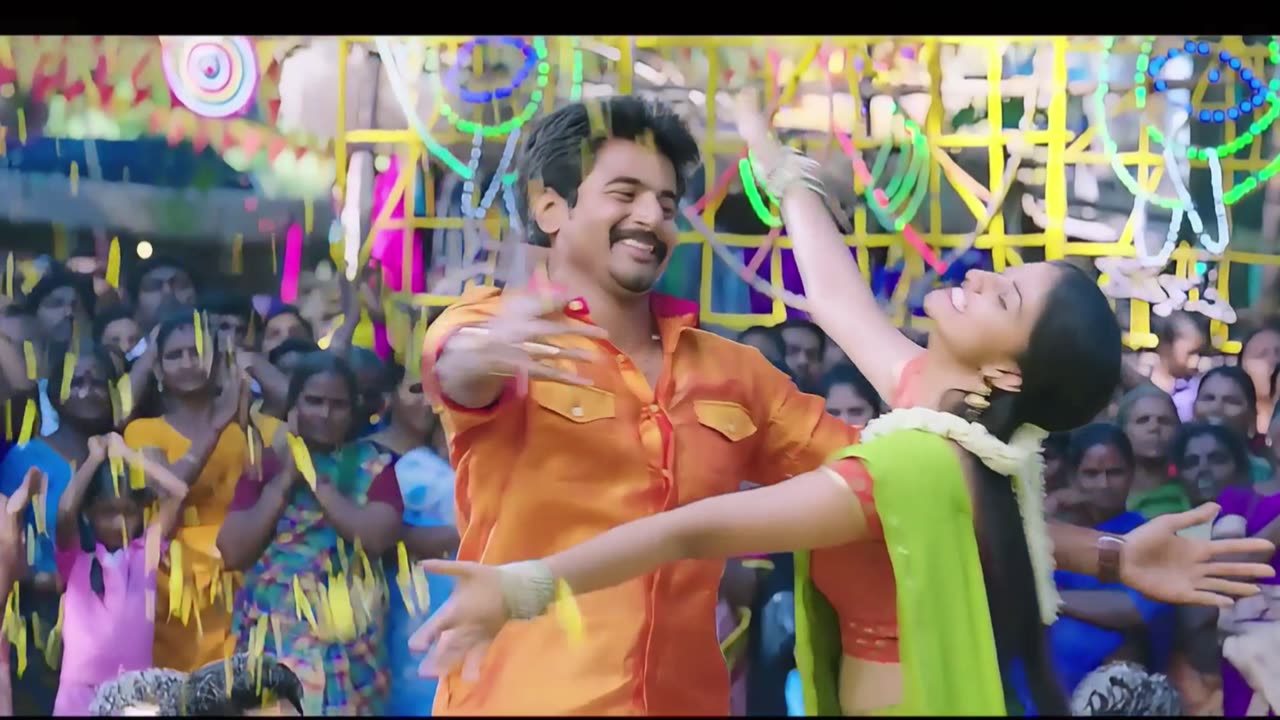 Jigru jigru ft. Sk x keerthy