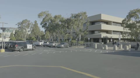 JDATA17 - LiveStream - 2026 - JDATA