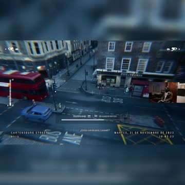 Why I still play COD