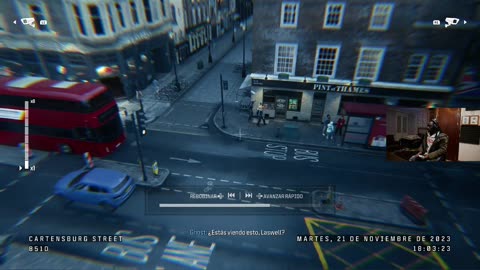 Why I still play COD