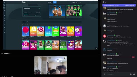08/01/2025 - bmj vod #2
