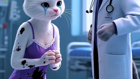 ✨ Hilarious Cats Gone Viral! 🐱 | Funny & Cute Cat Moments