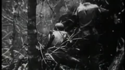 Ep-18 (2) - Victory At Sea ~ Two If By Sea - HQ