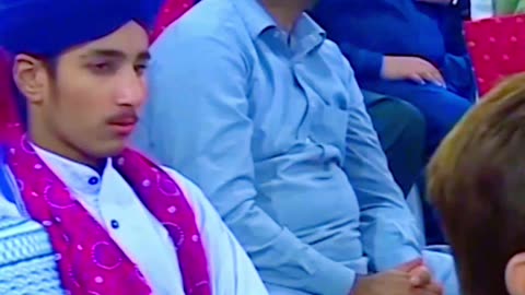 hazor e. Pak 8 haqoq hy ham par#hajiabdulhabibattari