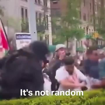 חוקרת מצרית מומחית לגיאופוליטיקה, דליה זיאדה: האסטרטגיה של האחים המוסלמים אינה עוסקת בשלום או בסיוע הומניטרי