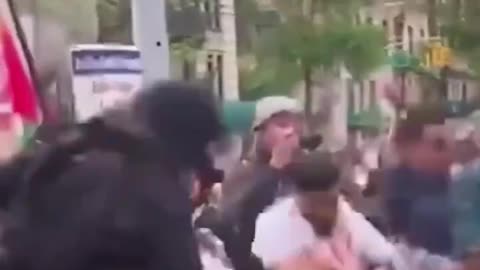 חוקרת מצרית מומחית לגיאופוליטיקה, דליה זיאדה: האסטרטגיה של האחים המוסלמים אינה עוסקת בשלום או בסיוע הומניטרי