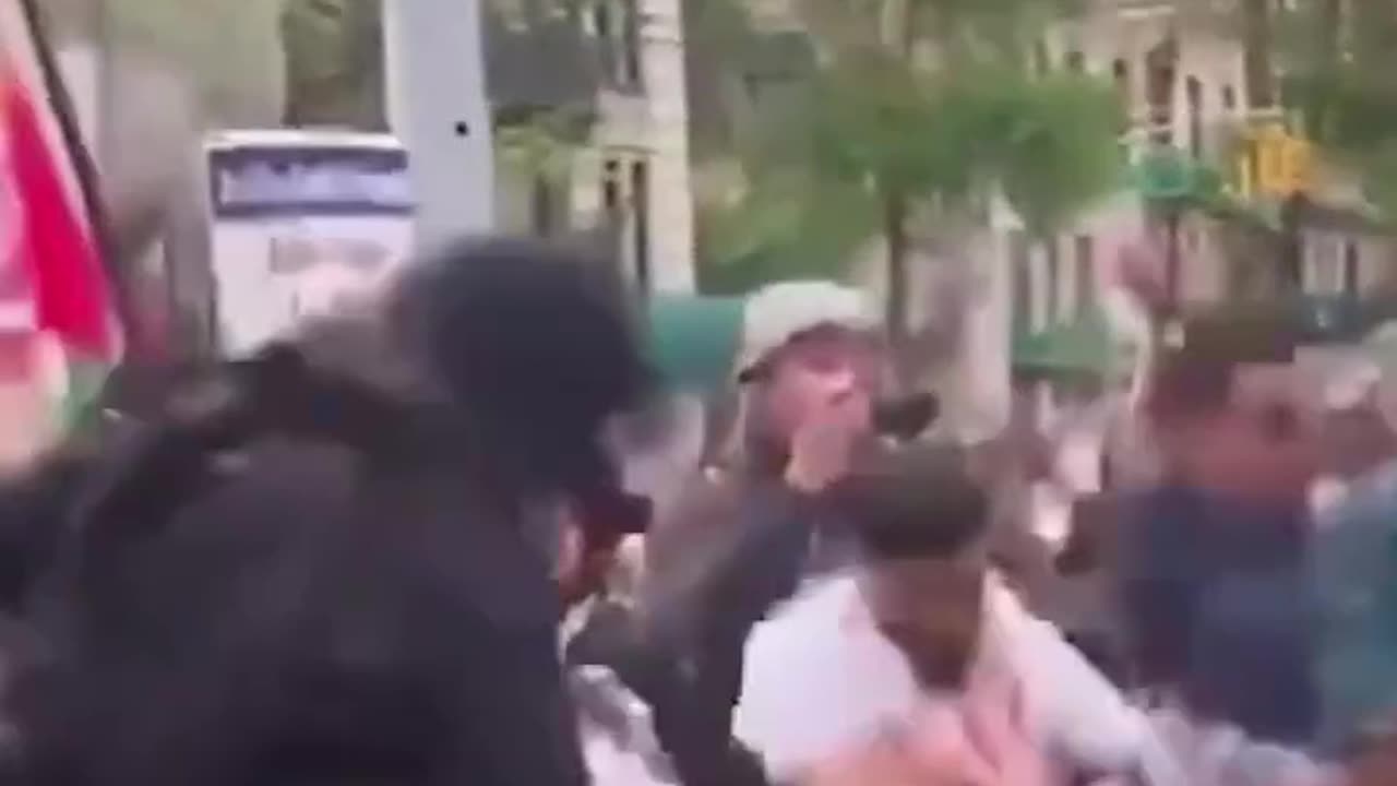 חוקרת מצרית מומחית לגיאופוליטיקה, דליה זיאדה: האסטרטגיה של האחים המוסלמים אינה עוסקת בשלום או בסיוע הומניטרי