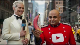 THE GOO GOO TUBE STORE