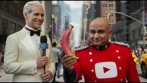 THE GOO GOO TUBE STORE