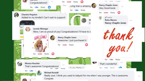 Half Moon Among the Stars, A Poetry Journey