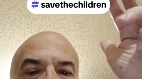 SEAN HANNITY FOX NEWS ITS ALL OF THEM !