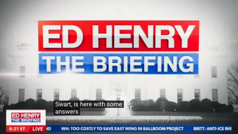 Who's Behind The Protests Against President Trump?