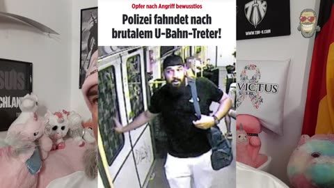 TRUMP demütigt Baerbock und rasiert die gesamte UNO! 💥⚡️| Markus Lanz