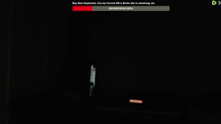 🔴OG GEEZER.....after HOURS