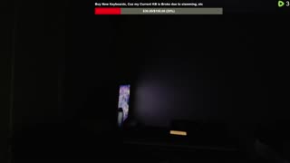 🔴OG GEEZER.....after HOURS